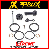 Pro-X 37.63037 For Suzuki RM85L BIG WHEEL 2003-2018 Rear Brake Caliper Kit