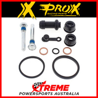 Pro-X 37.63038 Kawasaki KFX450R 2007-2014 Front Brake Caliper Kit