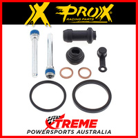 Pro-X 37.63041 Can-Am OUTLANDER 400 STD 2X4 2005 Front Brake Caliper Kit