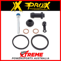 Pro-X 37.63042 Yamaha YFM700 GRIZZLY 2007-2017 Rear Brake Caliper Kit