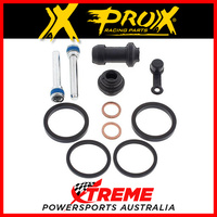 Pro-X 37.63045 Yamaha YFM700R RAPTOR 2005-2017 Front Brake Caliper Kit