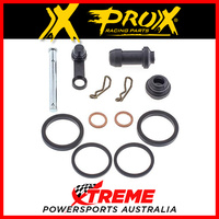 Pro-X 37.63046 KTM 350 EXC-F 2012-2018 Front Brake Caliper Rebuild Kit