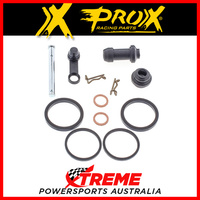 Pro-X 37.63047 KTM 250 EXC 1996-2009 Front Brake Caliper Kit