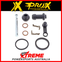 Pro-X 37.63048 Rear Brake Caliper Kit For KTM 250 SX-F 2006-2018