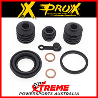 Pro-X 37.63051 Honda TRX420FPA 2009-2014 Rear Brake Caliper Kit