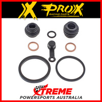 Pro-X 37.63052 Honda TRX450ER SPORTRAX 2004-2014 Rear Brake Caliper Kit