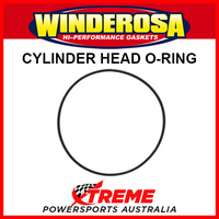 Winderosa 713257 For Suzuki RM250 2001-2012 Single Cyl Head O-Ring