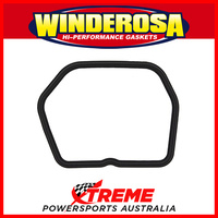 Winderosa 813208 HONDA CRF80F 2004-2013 Valve Cover Gasket