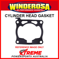 Winderosa 813306 Cyl Head Gasket For KTM 200 EXC 1998-2001