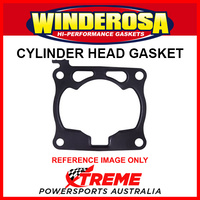 Winderosa 813664 Yamaha YZ400F 1998-1999 Cyl Head Gasket