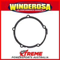 Winderosa 816005 Kawasaki KX125 1992-2002 Ignition Cover Gasket