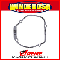 Winderosa 816010 Honda CR250R 2002-2007 Ignition Cover Gasket
