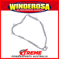 Winderosa 816020 Honda CR250R 2002-2007 Inner Clutch Cover Gasket