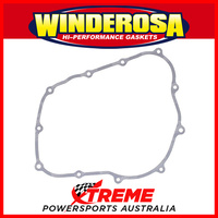 Winderosa 816021 Honda XR600R 1985-2000 Inner Clutch Cover Gasket