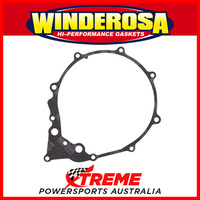 Winderosa 816022 Honda XR600R 1985-2000 Ignition Cover Gasket