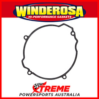 Winderosa 816025 KTM 125 SX 1998-2015 Outer Clutch Cover Gasket