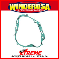Winderosa 816029 For Suzuki DR350 1990-1999 Inner Clutch Cover Gasket