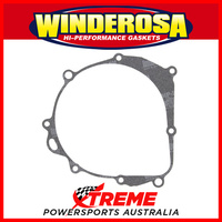 Winderosa 816031 Kawasaki KLX400 SR 2003-2004 Ignition Cover Gasket