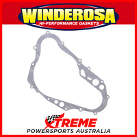 Winderosa 816032 Kawasaki KLX400 SR 2003-2004 Inner Clutch Cover Gasket