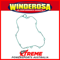 Winderosa 816045 Kawasaki KX125 2003-2005 Inner Clutch Cover Gasket