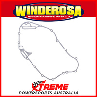 Winderosa 816050 Kawasaki KLF400 Bayou 1993-1999 Inner Clutch Cover Gasket