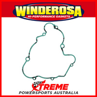 Winderosa 816055 KTM 65 SX 2000-2008 Inner Clutch Cover Gasket