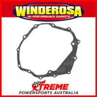 Winderosa 816061 Honda TRX250TM Recon 2002-2017 Inner Clutch Cover Gasket