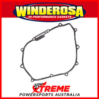 Winderosa 816066 Honda XR250R 1985-1995 Inner Clutch Cover Gasket