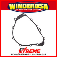 Winderosa 816067 Yamaha XT600E (Euro) 1990-2002 Ignition Cover Gasket