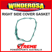 Winderosa 816079 Honda CTX200 2002-2011 Inner Clutch Cover Gasket