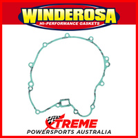 Winderosa 816081 Kawasaki KVF360 A Prairie 4x4 03-13 Ignition Cover Gasket