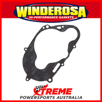 Winderosa 816082 Yamaha PW80 1983-2006 Inner Clutch Cover Gasket