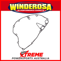 Winderosa 816083 Kawasaki KX250F 2004-2008 Inner Clutch Cover Gasket