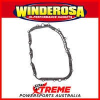 Winderosa 816085 For Suzuki LT-F400 2WD King Quad 08-09 Inner Clutch Cover Gasket