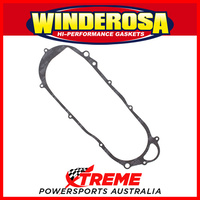 Winderosa 816091 For Suzuki LT-80 1987-2006 Inner Clutch Cover Gasket