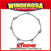 Winderosa 816093 Yamaha WR450F 2003-2015 Outer Clutch Cover Gasket
