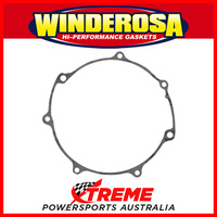 Winderosa 816093 Yamaha YZ450F 2003-2009 Outer Clutch Cover Gasket