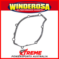 Winderosa 816098 Yamaha TTR125 Drum Brake 2000-2009 Ignition Cover Gasket