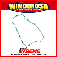 Winderosa 816099 Honda CRF250R 2004-2009 Inner Clutch Cover Gasket