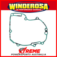 Winderosa 816100 Honda CRF250R 2004-2009 Ignition Cover Gasket