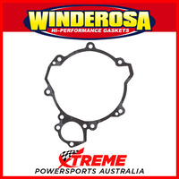 Winderosa 816111 KTM 125 SX 1993-1997 Outer Clutch Cover Gasket