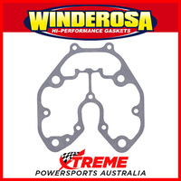 Winderosa 816114 HONDA TRX500FGA 2004-2008 Valve Cover Gasket