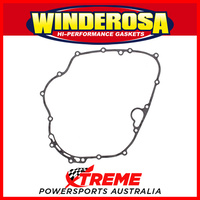 Winderosa 816118 Kawasaki KEF300 Lakota 1995-2003 Inner Clutch Cover Gasket