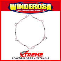 Winderosa 816130 Yamaha YZ125 2005-2018 Outer Clutch Cover Gasket