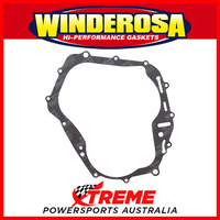 Winderosa 816132 For Suzuki LT-Z250 2004-2009 Inner Clutch Cover Gasket