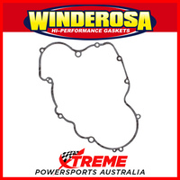 Winderosa 816143 KTM 520 EXC 2000-2002 Inner Clutch Cover Gasket