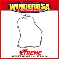 Winderosa 816149 Yamaha YZ125 2005-2018 Inner Clutch Cover Gasket