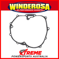 Winderosa 816152 Honda TRX200D 1990-1997 Inner Clutch Cover Gasket