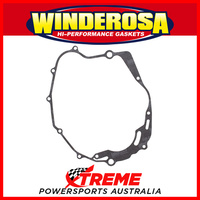Winderosa 816155 Yamaha YFM225 Moto-4 1986-1988 Inner Clutch Cover Gasket