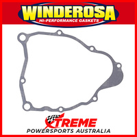 Winderosa 816157 Yamaha YTM200 EK 1983-1985 Ignition Cover Gasket